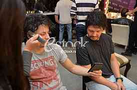 Daniel Kajmakoski Aleksa Jelic