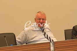 vojislav seselj