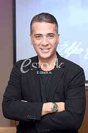 Zeljko Joksimovic
