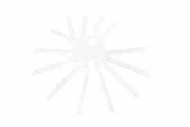 Arange