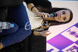 Milica Peric Kovalska