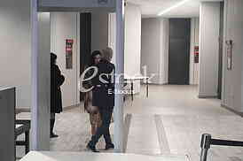 Miroslav Ilic i Mirjana Antonovic