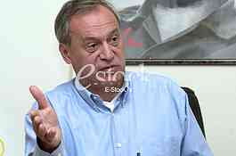 Milorad Vucelic