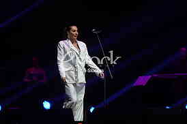Ceca spens