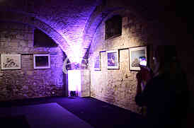 Konak kneginje Ljubice