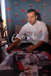 Buddy Valastro