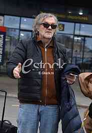 Emir Kusturica Dunja Kusturica