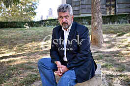Zoran Nikolic, reporter