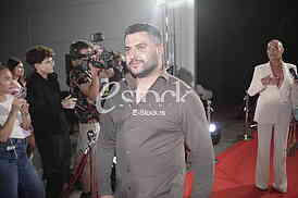 Asmin Durdzici_ELITA 9