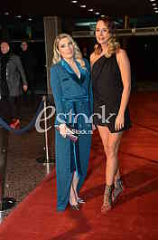 Jelena Jokic Marta Milosavljevic