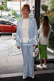 Gordana Dzehverovic