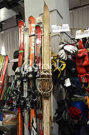 Fair Exspo zim