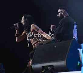 Jala Buba i Elena Karic_music week