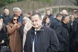 Ivica Dacic