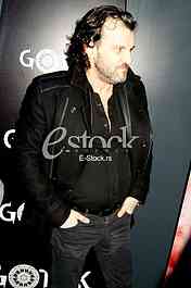 Aca Lukas Gotik