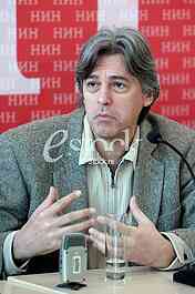 Goran Gocic