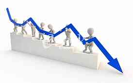 Statistics