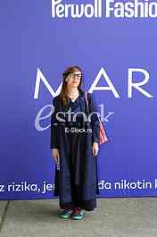 Vesna Kracanovic