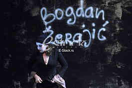 Premiere theatrical performances 