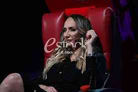 Gordana Goga Sekulic