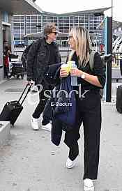 Zijo Valentino Marta Keler