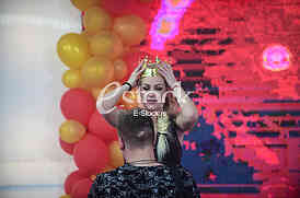 Parovi finale