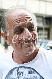 Survey Sovic Momcilo 