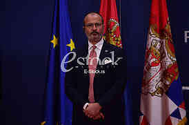 Sem Fabrici