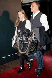 Premijera filma Juzni Vetar