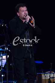 Concert for Arsen,Gabi, Mateja  and friends