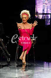 pink, zadruga, bebi dol