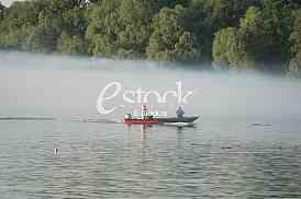 Zaprasivanje komaraca