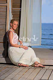 Dusica Spasic