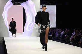 54 Belgrade Fashion Week