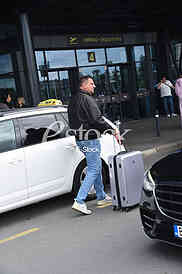 Taki_aerodrom