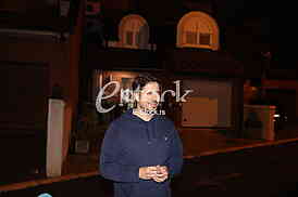 Preminuo Marinko Rokvic