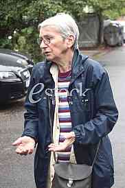 Kotez ubistvo devojke