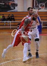 FMP vs MZT