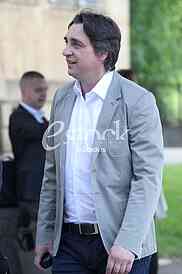 Zoran Njegus
