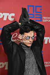 Filip Balos