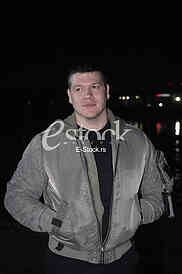 Slobodan Sloba Radanovic
