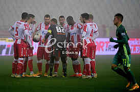 Zvezda Indjija