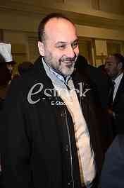 Ninova prize awarding