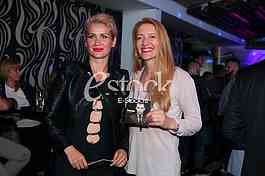 Promotion of the new album Zeljko Vasic