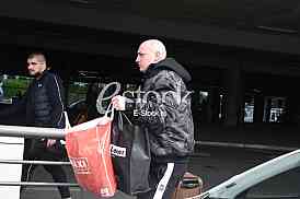 Desingerica_Aerodrom Nikola Tesla