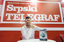 Nenad Pagonis