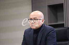SNS Izjave