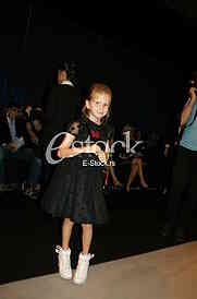 Belgrade Fashion Week
