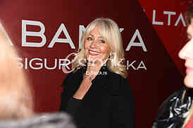 slavica rokvic