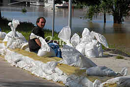  Floods